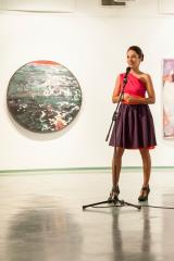 Slikarska delavnica 1